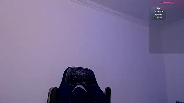 bryamado69 online show from February 28, 2026, 7:15 pm