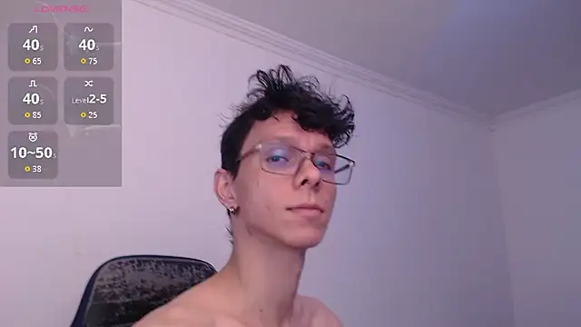 bryamado69 online show from July 30, 2026, 4:06 pm