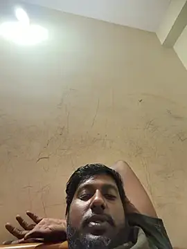 Snapshot of Jon410 chatting on August 5, 2026, 12:57 am Jon410 online show from August 5, 2026, 12:57 am