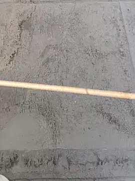 Snapshot of Gururonny07 chatting on December 3, 2024, 7:43 am Gururonny07 online show from December 3, 2024, 7:43 am