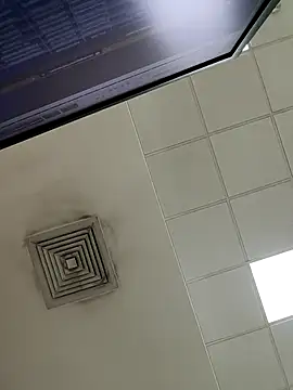 Snapshot of Gururonny07 chatting on December 3, 2024, 11:22 am Gururonny07 online show from December 3, 2024, 11:22 am