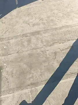 Snapshot of Gururonny07 chatting on December 4, 2024, 4:21 am Gururonny07 online show from December 4, 2024, 4:21 am