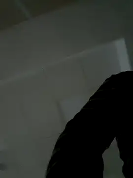 Snapshot of Gururonny07 chatting on December 4, 2024, 11:52 am Gururonny07 online show from December 4, 2024, 11:52 am