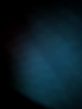 Snapshot of Gururonny07 chatting on December 8, 2024, 3:21 am Gururonny07 online show from December 8, 2024, 3:21 am