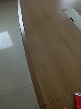 Snapshot of Gururonny07 chatting on December 24, 2024, 9:39 am Gururonny07 online show from December 24, 2024, 9:39 am