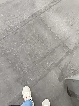 Snapshot of Gururonny07 chatting on January 7, 2025, 7:42 am Gururonny07 online show from January 7, 2025, 7:42 am