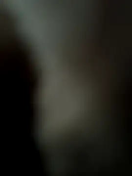 Snapshot of Gururonny07 chatting on January 12, 2025, 5:13 am Gururonny07 online show from January 12, 2025, 5:13 am