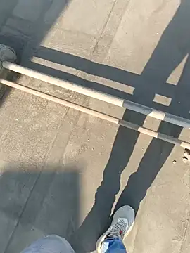 Snapshot of Gururonny07 chatting on February 3, 2025, 10:14 am Gururonny07 online show from February 3, 2025, 10:14 am