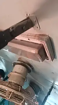 Snapshot of Gururonny07 chatting on February 8, 2025, 11:22 am Gururonny07 online show from February 8, 2025, 11:22 am