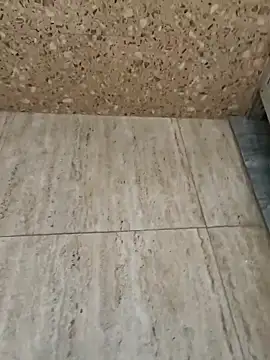 Snapshot of Gururonny07 chatting on February 18, 2025, 12:04 am Gururonny07 online show from February 18, 2025, 12:04 am