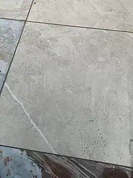 Snapshot of Gururonny07 chatting on February 26, 2025, 8:26 am Gururonny07 online show from February 26, 2025, 8:26 am