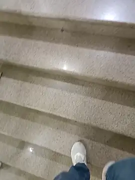 Snapshot of Gururonny07 chatting on March 5, 2025, 12:00 pm Gururonny07 online show from March 5, 2025, 12:00 pm