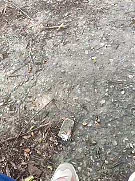 Snapshot of Gururonny07 chatting on September 12, 2025, 8:03 am Gururonny07 online show from September 12, 2025, 8:03 am