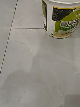 Snapshot of Gururonny07 chatting on October 3, 2025, 11:02 pm Gururonny07 online show from October 3, 2025, 11:02 pm