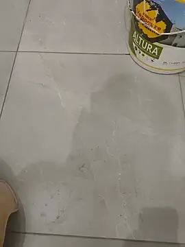 Snapshot of Gururonny07 chatting on October 11, 2025, 7:23 pm Gururonny07 online show from October 11, 2025, 7:23 pm