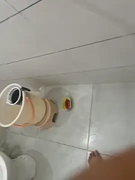 Snapshot of Gururonny07 chatting on October 16, 2025, 11:28 pm Gururonny07 online show from October 16, 2025, 11:28 pm