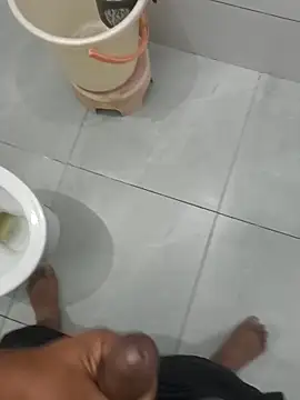 Snapshot of Gururonny07 chatting on November 2, 2025, 12:40 pm Gururonny07 online show from November 2, 2025, 12:40 pm