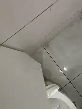 Snapshot of Gururonny07 chatting on November 15, 2025, 4:10 am Gururonny07 online show from November 15, 2025, 4:10 am