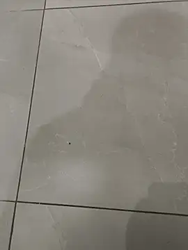 Snapshot of Gururonny07 chatting on November 27, 2025, 12:46 am Gururonny07 online show from November 27, 2025, 12:46 am