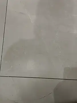 Snapshot of Gururonny07 chatting on December 14, 2025, 1:11 am Gururonny07 online show from December 14, 2025, 1:11 am