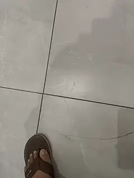 Gururonny07 online show from February 5, 2026, 12:48 am