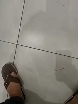 Gururonny07 online show from February 6, 2026, 12:48 am