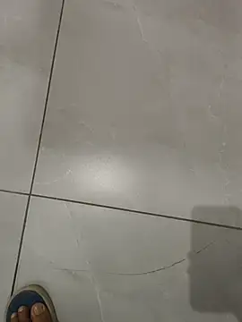 Gururonny07 online show from March 1, 2026, 1:51 am