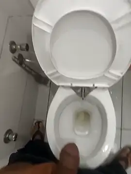 Gururonny07 online show from March 7, 2026, 3:03 am