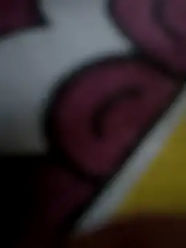 Gururonny07 online show from March 11, 2026, 2:50 am