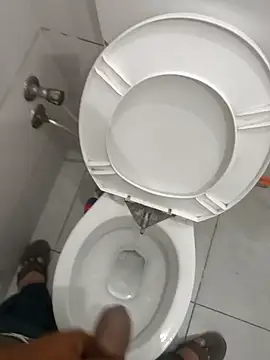 Gururonny07 online show from March 12, 2026, 1:12 am