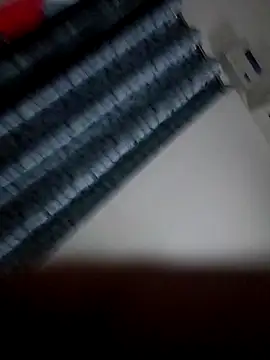 Gururonny07 online show from March 14, 2026, 6:13 pm