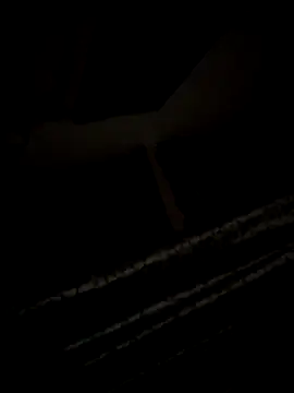 Gururonny07 online show from March 17, 2026, 12:59 am