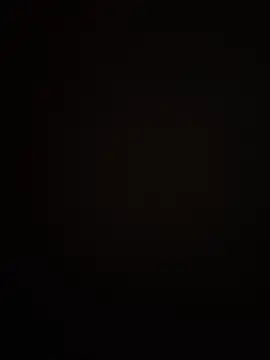 Gururonny07 online show from May 27, 2026, 1:35 am