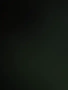 Gururonny07 online show from June 17, 2026, 7:11 am