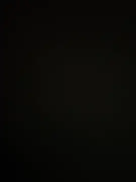 Gururonny07 online show from July 14, 2026, 5:23 am