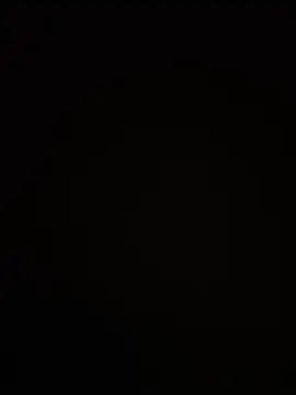 Gururonny07 online show from July 15, 2026, 5:02 am