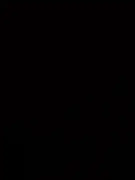 Gururonny07 online show from July 24, 2026, 6:33 am
