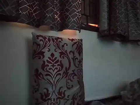 Snapshot of Varma3101 chatting on March 3, 2026, 4:51 am Varma3101 online show from March 3, 2026, 4:51 am