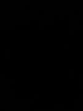 Snapshot of Varma3101 chatting on March 15, 2026, 1:39 pm Varma3101 online show from March 15, 2026, 1:39 pm