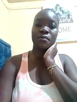 Snapshot of Nastychoco_ chatting on November 5, 2025, 8:14 am Nastychoco online show from November 5, 2025, 8:14 am