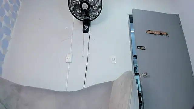 sarita rouzze online show from February 10, 2025, 11:04 am