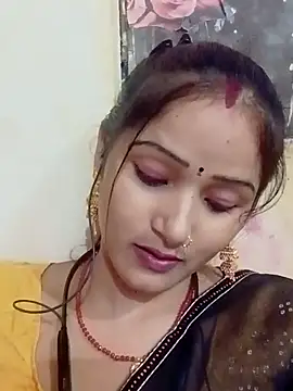 Snapshot of annaya_sweet chatting on October 16, 2025, 8:26 am annaya sweet online show from October 16, 2025, 8:26 am