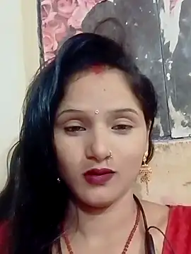 Snapshot of annaya_sweet chatting on October 18, 2025, 8:04 am annaya sweet online show from October 18, 2025, 8:04 am