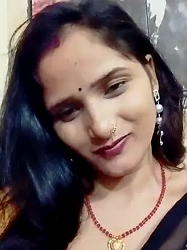 Snapshot of annaya_sweet chatting on October 26, 2025, 11:53 pm annaya sweet online show from October 26, 2025, 11:53 pm