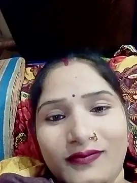 Snapshot of annaya_sweet chatting on October 28, 2025, 8:07 am annaya sweet online show from October 28, 2025, 8:07 am