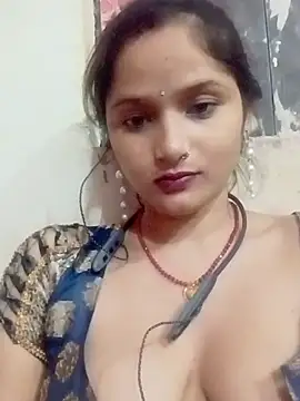 Snapshot of annaya_sweet chatting on November 11, 2025, 9:31 am annaya sweet online show from November 11, 2025, 9:31 am