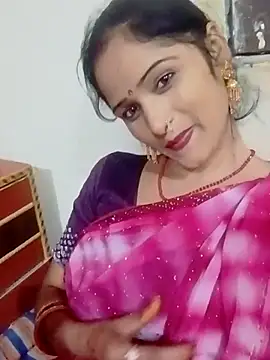 Snapshot of annaya_sweet chatting on November 26, 2025, 3:13 pm annaya sweet online show from November 26, 2025, 3:13 pm