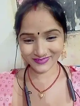 Snapshot of annaya_sweet chatting on November 29, 2025, 8:17 am annaya sweet online show from November 29, 2025, 8:17 am