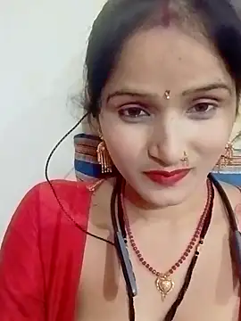 Snapshot of annaya_sweet chatting on December 4, 2025, 8:56 am annaya sweet online show from December 4, 2025, 8:56 am