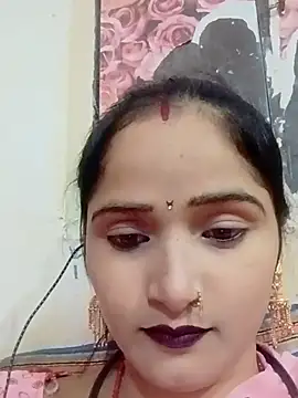 Snapshot of annaya_sweet chatting on December 5, 2025, 8:23 am annaya sweet online show from December 5, 2025, 8:23 am